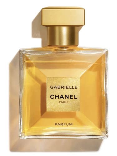 chanel gabrielle parfum 2022|cheapest price for gabriel chanel.